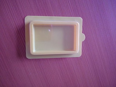 供应食品吸塑包装与定制PP塑料托盘——广州市健新塑料制品