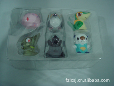 福州吸塑包装盒、福建玩具包装与钟针保护罩 价格、厂家及产品概览