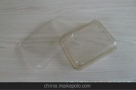 上海屹泰塑料包装制品 宝山、奉贤、闵行、松江吸塑厂定制PET吸塑盒与PVC吸塑服务全解析