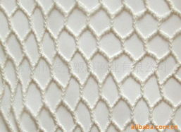 常州市荣佳塑料网业 吸塑加工产品列表