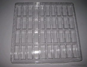 吸塑制品市场概述 价格因素、厂家选择与产品图片解析