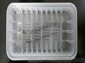 塑料石榴与吸塑制品 供应商、价格与批发市场全解析