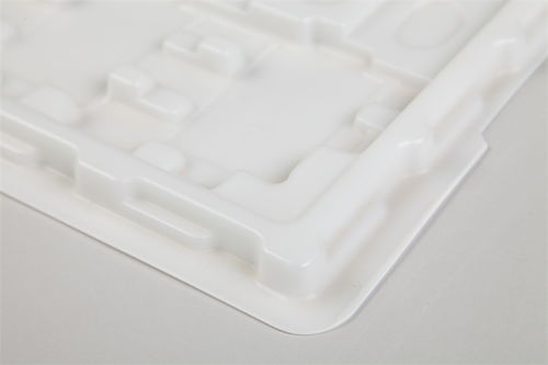 携手专业吸塑包装厂家，共筑合作共赢新篇章