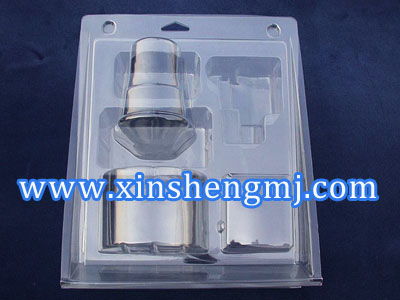 优质吸塑产品供应商 厂家直销，专业批发各类吸塑制品