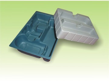 深圳龙岗、布吉、坪山PVC吸塑制品专业服务——深圳市东成吸塑制品厂