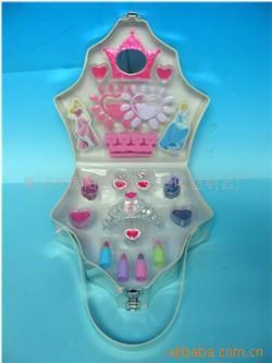 专注品质与创新 惠州市惠阳区淡水嘉毅吸塑制品厂的专业制造之路