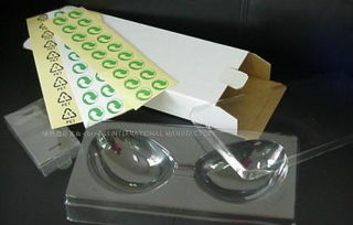 诚招吸塑与聚氨酯包装制品代理加盟，共创未来