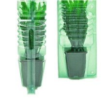 高清图片视角下的吸塑制品 工艺与应用的完美结合