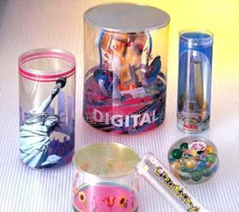 探索吸塑灯箱 优质图片库与制品应用